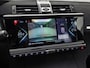 DS 7 Crossback E-Tense Performance Line Automaat 224Pk (GROOT NAVI, APPLE CARPLAY, 360 CAMERA, ALCANTARA, LM VELGEN, NIEUWE APK, NIEUWSTAAT)