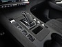 DS 7 Crossback E-Tense Performance Line Automaat 224Pk (GROOT NAVI, APPLE CARPLAY, 360 CAMERA, ALCANTARA, LM VELGEN, NIEUWE APK, NIEUWSTAAT)