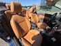 Ford Focus Coupé-Cabriolet 2.0-16V Titanium*Airco*Lederen bekleding* AUTOMAAT*Dealer onderhouden