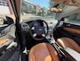 Ford Focus Coupé-Cabriolet 2.0-16V Titanium*Airco*Lederen bekleding* AUTOMAAT*Dealer onderhouden