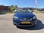 Ford Focus Coupé-Cabriolet 2.0-16V Titanium*Airco*Lederen bekleding* AUTOMAAT*Dealer onderhouden