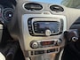 Ford Focus Coupé-Cabriolet 2.0-16V Titanium*Airco*Lederen bekleding* AUTOMAAT*Dealer onderhouden
