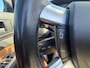 Ford Focus Coupé-Cabriolet 2.0-16V Titanium*Airco*Lederen bekleding* AUTOMAAT*Dealer onderhouden