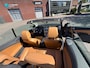 Ford Focus Coupé-Cabriolet 2.0-16V Titanium*Airco*Lederen bekleding* AUTOMAAT*Dealer onderhouden