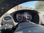 Ford Focus Coupé-Cabriolet 2.0-16V Titanium*Airco*Lederen bekleding* AUTOMAAT*Dealer onderhouden
