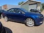 Ford Focus Coupé-Cabriolet 2.0-16V Titanium*Airco*Lederen bekleding* AUTOMAAT*Dealer onderhouden