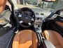 Ford Focus Coupé-Cabriolet 2.0-16V Titanium*Airco*Lederen bekleding* AUTOMAAT*Dealer onderhouden