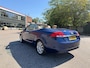 Ford Focus Coupé-Cabriolet 2.0-16V Titanium*Airco*Lederen bekleding* AUTOMAAT*Dealer onderhouden