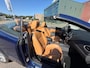 Ford Focus Coupé-Cabriolet 2.0-16V Titanium*Airco*Lederen bekleding* AUTOMAAT*Dealer onderhouden