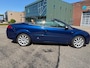Ford Focus Coupé-Cabriolet 2.0-16V Titanium*Airco*Lederen bekleding* AUTOMAAT*Dealer onderhouden