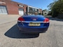Ford Focus Coupé-Cabriolet 2.0-16V Titanium*Airco*Lederen bekleding* AUTOMAAT*Dealer onderhouden