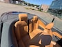 Ford Focus Coupé-Cabriolet 2.0-16V Titanium*Airco*Lederen bekleding* AUTOMAAT*Dealer onderhouden