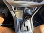 Ford Focus Coupé-Cabriolet 2.0-16V Titanium*Airco*Lederen bekleding* AUTOMAAT*Dealer onderhouden