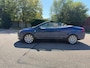 Ford Focus Coupé-Cabriolet 2.0-16V Titanium*Airco*Lederen bekleding* AUTOMAAT*Dealer onderhouden