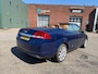 Ford Focus Coupé-Cabriolet 2.0-16V Titanium*Airco*Lederen bekleding* AUTOMAAT*Dealer onderhouden