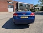 Ford Focus Coupé-Cabriolet 2.0-16V Titanium*Airco*Lederen bekleding* AUTOMAAT*Dealer onderhouden