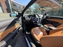 Ford Focus Coupé-Cabriolet 2.0-16V Titanium*Airco*Lederen bekleding* AUTOMAAT*Dealer onderhouden
