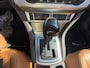 Ford Focus Coupé-Cabriolet 2.0-16V Titanium*Airco*Lederen bekleding* AUTOMAAT*Dealer onderhouden