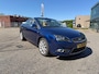 Ford Focus Coupé-Cabriolet 2.0-16V Titanium*Airco*Lederen bekleding* AUTOMAAT*Dealer onderhouden