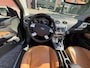 Ford Focus Coupé-Cabriolet 2.0-16V Titanium*Airco*Lederen bekleding* AUTOMAAT*Dealer onderhouden