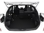 Toyota Yaris Cross 1.5 Hybrid Explore | Stoelverwarming | Keyless |blind spot | Parkeersensoren |Trekhaak |
