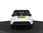 Toyota Yaris Cross 1.5 Hybrid Explore | Stoelverwarming | Keyless |blind spot | Parkeersensoren |Trekhaak |