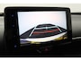 Toyota Yaris Cross 1.5 Hybrid Explore | Stoelverwarming | Keyless |blind spot | Parkeersensoren |Trekhaak |