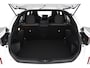 Toyota Yaris Cross 1.5 Hybrid Explore | Stoelverwarming | Keyless |blind spot | Parkeersensoren |Trekhaak |