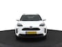 Toyota Yaris Cross 1.5 Hybrid Explore | Stoelverwarming | Keyless |blind spot | Parkeersensoren |Trekhaak |
