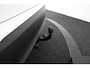 Toyota Yaris Cross 1.5 Hybrid Explore | Stoelverwarming | Keyless |blind spot | Parkeersensoren |Trekhaak |