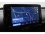 Toyota Yaris Cross 1.5 Hybrid Explore | Stoelverwarming | Keyless |blind spot | Parkeersensoren |Trekhaak |