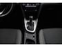 Toyota Yaris Cross 1.5 Hybrid Explore | Stoelverwarming | Keyless |blind spot | Parkeersensoren |Trekhaak |