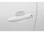 Toyota Yaris Cross 1.5 Hybrid Explore | Stoelverwarming | Keyless |blind spot | Parkeersensoren |Trekhaak |