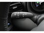 Toyota Yaris Cross 1.5 Hybrid Explore | Stoelverwarming | Keyless |blind spot | Parkeersensoren |Trekhaak |