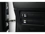Toyota Yaris Cross 1.5 Hybrid Explore | Stoelverwarming | Keyless |blind spot | Parkeersensoren |Trekhaak |
