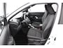 Toyota Yaris Cross 1.5 Hybrid Explore | Stoelverwarming | Keyless |blind spot | Parkeersensoren |Trekhaak |