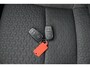 Toyota Yaris Cross 1.5 Hybrid Explore | Stoelverwarming | Keyless |blind spot | Parkeersensoren |Trekhaak |