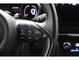 Toyota Yaris Cross 1.5 Hybrid Explore | Stoelverwarming | Keyless |blind spot | Parkeersensoren |Trekhaak |