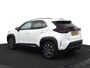 Toyota Yaris Cross 1.5 Hybrid Explore | Stoelverwarming | Keyless |blind spot | Parkeersensoren |Trekhaak |