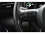 Toyota Yaris Cross 1.5 Hybrid Explore | Stoelverwarming | Keyless |blind spot | Parkeersensoren |Trekhaak |