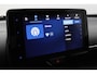 Toyota Yaris Cross 1.5 Hybrid Explore | Stoelverwarming | Keyless |blind spot | Parkeersensoren |Trekhaak |