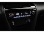Toyota Yaris Cross 1.5 Hybrid Explore | Stoelverwarming | Keyless |blind spot | Parkeersensoren |Trekhaak |
