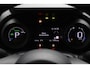Toyota Yaris Cross 1.5 Hybrid Explore | Stoelverwarming | Keyless |blind spot | Parkeersensoren |Trekhaak |