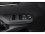 Toyota Yaris Cross 1.5 Hybrid Explore | Stoelverwarming | Keyless |blind spot | Parkeersensoren |Trekhaak |