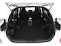 Toyota Yaris Cross 1.5 Hybrid Explore | Stoelverwarming | Keyless |blind spot | Parkeersensoren |Trekhaak |