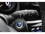 Toyota Yaris Cross 1.5 Hybrid Explore | Stoelverwarming | Keyless |blind spot | Parkeersensoren |Trekhaak |