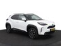 Toyota Yaris Cross 1.5 Hybrid Explore | Stoelverwarming | Keyless |blind spot | Parkeersensoren |Trekhaak |