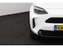 Toyota Yaris Cross 1.5 Hybrid Explore | Stoelverwarming | Keyless |blind spot | Parkeersensoren |Trekhaak |