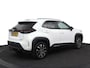 Toyota Yaris Cross 1.5 Hybrid Explore | Stoelverwarming | Keyless |blind spot | Parkeersensoren |Trekhaak |