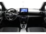 Toyota Yaris Cross 1.5 Hybrid Explore | Stoelverwarming | Keyless |blind spot | Parkeersensoren |Trekhaak |